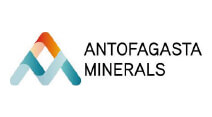 logo-antofagasta-minerals-cliente-byt-mineria