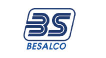 logo-besalco-cliente-byt-mineria