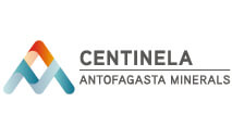 logo-centinela-cliente-byt-mineria