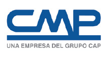 logo-cmp-cliente-byt-mineria