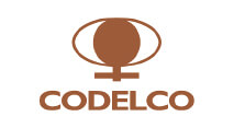logo-codelco-cliente-byt-mineria