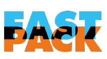 logo-fast-pack-cliente-byt-mineria