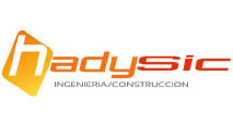 logo-hadysic-cliente-byt-mineria