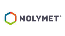 logo-molymet-cliente-byt-mineria