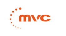 logo-mvc-cliente-byt-mineria
