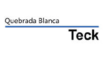 logo-quebrada-teck-cliente-byt-mineria