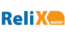 logo-relix-cliente-byt-mineria