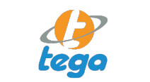 logo-tega-cliente-byt-mineria