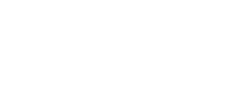 logo-byt-blanco